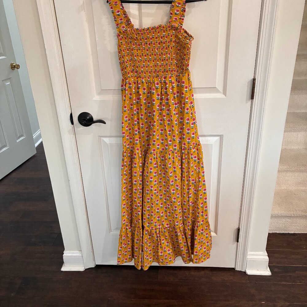 Sundress - Picture 3 of 5